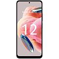 redmi note 12 dual sim 6. 67 octa core 128gb ram 4gb 4g lte italia gray