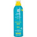 bionike defence sun spray solare spf50+ protezione molto alta 200ml