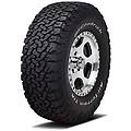 bfgoodrich gomme pneumatico estive 275 65 r17 