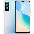 Vivo Y76 5g 8 128gb Aurora Cosmica Gratuito