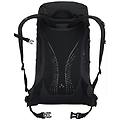jura 24l zaino escursionismo black 0