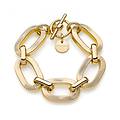 bracciale donna 2154