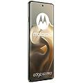 moto edge 60 pro 12/512gb shadow
