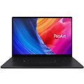 - notebook proart p16 h7606wi monitor 16' wquxga amd ryzen ai 9370 ram 32gb ssd 1tb nvidia geforce