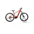 ebike ricondizionata · macina team 773 · come nuovo