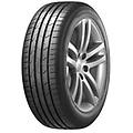 Hankook Ventus Prime 3 K125 225 55 R18 98v