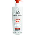 triderm a. d crema emolliente 400 ml
