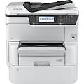 workforce pro wf-c878rdwf (c11ch60401)