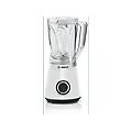 frullatore mmb6141w
