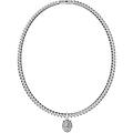 collana uomo gioielli jumn01301jwstt/u