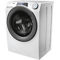 lavatrice rp486bwmr91s 8 kg bianco