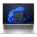 probook 440 g11 u7 16/512 w11p 9y7c3et#abz