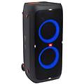 partybox 310 nero 240 w