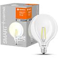 wifi filamenti e27 6w 827 g125