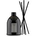 refill diffusore per ambienti 'black stone' 400 ml