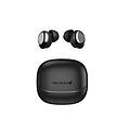 - auricolare bluetooth tltwsinearbk-black