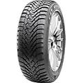 medallion winter wcp1 215/55 r16 97v 