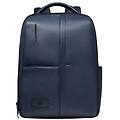 zaino uomo porta pc 14