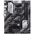 Asus Scheda Madre Prime B550 Plus Socket Am4 Chipset B550 Atx