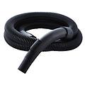 manguera 107417193 4m negra compatibile aspiratori drum