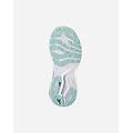 nucleo 2 w scarpe running donna bianco 38 5