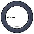 pantone qi caricabatterie wireless carica batterie wireless per cellulare ricarica wireless 7. 5w