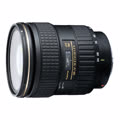 at-x 24-70mm f/2. 8 pro fx nikon garanzia centri di assist ufficiali in italia