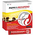 srl papaya recupero 14 sticks
