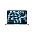 - macbook air 13 m5 core 10 cpu 8 gpu 16gb 512gb-celeste