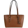 tote quinn