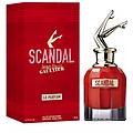 acqua di profumo scandal intense 30ml one size