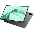 tablet pad x8a wifi 11 4gb 64gb grigio