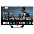 srt32hg6733c serie g673c tv 32 pollici smart tv hd ready nero