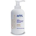 GIMA crema barriera mani 500 ml per protezione cutanea