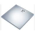 bilancia elettronica sr gs 1