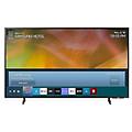 hotel tv 43 hospitality smart tv uhd black hg43au800eexen