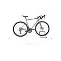ebike ricondizionata · orca m40 · come nuovo