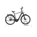 ebike ricondizionata · premio evo 5f lite · buone condizioni