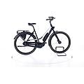 ebike ricondizionata · citygo c7 813 t7 hms · come nuovo