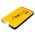 avviatore emergenza power bank fast 300 12v 381300