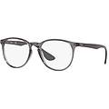 occhiali da vista erika rx 7046 (8140) rb 7046 8140