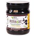 protein&vit drink 320 ml