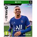 Electronic Arts Xbox Serie X Fifa 22
