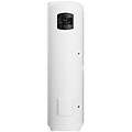 scaldabagno a pompa di calore nuos plus wi-fi 250 sys 250 litri a+ con serpentina (3069777)