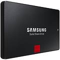 - ssd 1 tb serie 860 pro 2. 5'' interfaccia sata iii 6 gb / s stand alone
