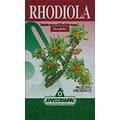rhodiola integratore adattogeno 60 tavolette