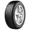 pneumatico roadhawk 175/65r15 84h estivo 