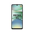 redmi a5 3+64 64 gb midnight black