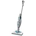 dewalt lavapavimenti a vapore steam mop fsm1616-qs