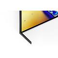 tv oled 55" k55xr8m25bp. cei nero